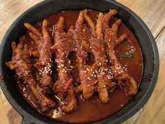 -像素研食The pixlab (皮市街店)