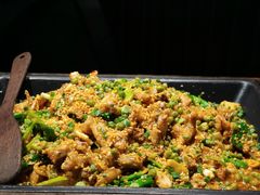 -臻享無招牌·食蛙专门店(太古里店)