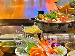 -有喜屋·深夜食堂(环宇荟店)