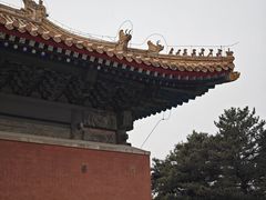 -清西陵