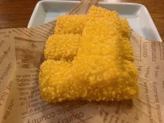 -马灯部落·西湖边的创意山景餐厅(虎跑动物园店)