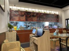 -德记源发炖汤·肠粉