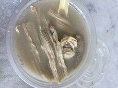-胡椒猪肚汤(康王店)