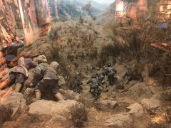 -沈阳“九·一八”历史博物馆