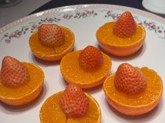 -子福慧(虹桥店)