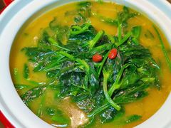 -No.DD戳子烧烤·江湖菜(北京总店)