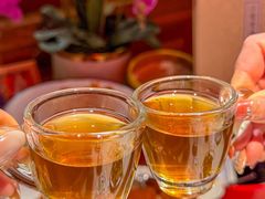 -小吊梨汤·北京菜·烤鸭(王府井银泰in88店)