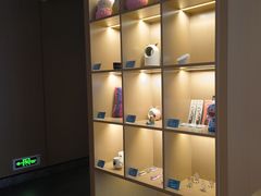 -金色印象·4K影院式足体养生(石碾盘店)