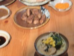 -稻前Taoki(方圆荟店)