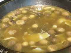 -楚鱼王·河鲜·湖北菜(华农店)