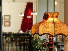 -22ºN BISTRO西餐&酒馆(石奥商业街店)