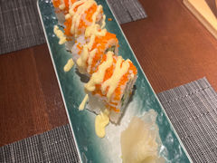 -王氏炉匠·烧鸟·居酒屋(双井店)