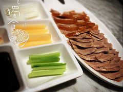 -城南往事(滨江世茂店)
