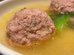 -香园茶社·金陵小灶(老门东店)