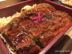 -大和食乐·鲜和牛酸汤火锅(环宇荟店)