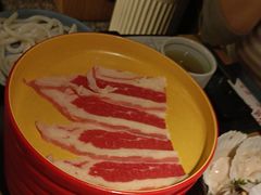 -沼津港精致料理·寿喜烧·烧鸟(龙湖南桥天街日料榜单店)