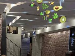 -纽斯桑拿会所(东绣路店)