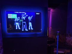 -尚酷麦量贩KTV(金州店)