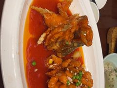 -宁邦·家宴·南京菜(红山动物园店)