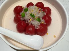 -锦楼·臻选新杭帮(正大广场店)