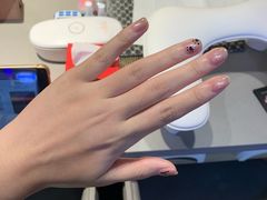 -海底捞火锅(石厦时代广场店)