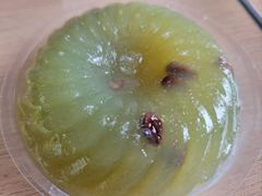 -穗柳饼家(西环店)