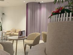 -LANN I 蘭 SPA(陆家嘴中心店)