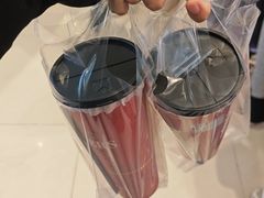 -孖记茶档·热腾茶餐(乐峰店)