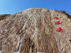 -桑干河大峡谷旅游区
