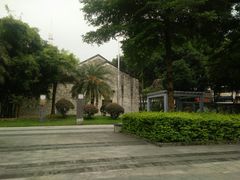 -兆祥公园