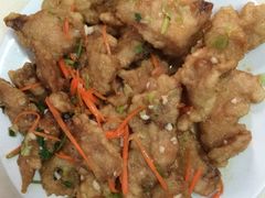 iphone_upload_pic-金鹏鱼肉馆
