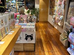 -猫的天空之城概念书店(景德镇陶溪川店)