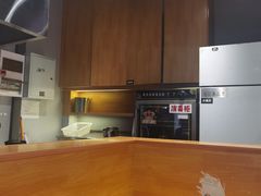 -自黑豆夫·臭豆腐夹馍(四海唐人街店)