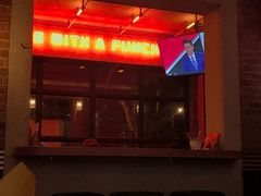 -Boxing Cat Brewery拳击猫精酿啤酒馆(永福店)