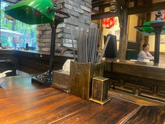 -陈麻婆豆腐(旗舰店)