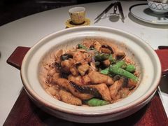 -炳胜私厨(中达旗舰店)