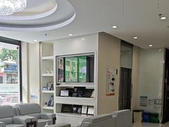-泰康拜博口腔·二级专科医院(种植·正畸·修复·联合中心)