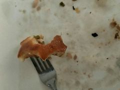 -环球约客烤涮自助(铜锣湾店)