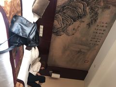 -中家鑫园温泉酒店鑫悦汤泉