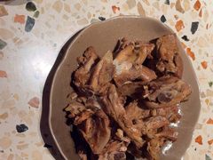-辣皇朝小龙虾(六一店)