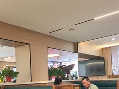 -新口福烧烤(凌河夜市店)