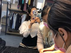 -红柚照相馆(韩森东路龙湖店)