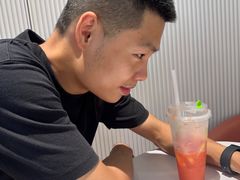 -奈雪的茶(中粮祥云小镇店)