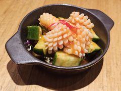 -森Some Fusion(荔湾店)