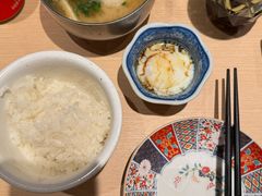-肉肉大米(德基广场店)