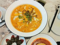 -火婆子·川小馆(扬韬科技广场店)