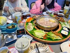 -椰小鸡·琼州糟粕醋(美兰缤纷城店)