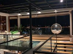 -迎懿餐厅