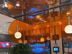 -三江源活鱼现烤(维多利摩尔城店)