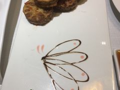 -粤麓轩餐厅(中信泰富广场店)